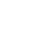 American Academy of Dermatology
